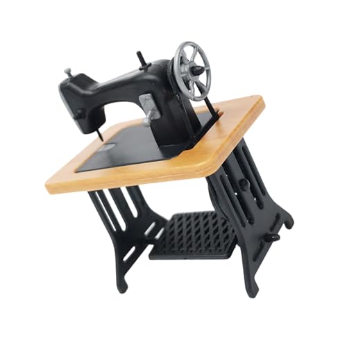 1/24 XP[~Vfuh[nEXDƂfBXvCiANZT[fƋh[nEXANZT[