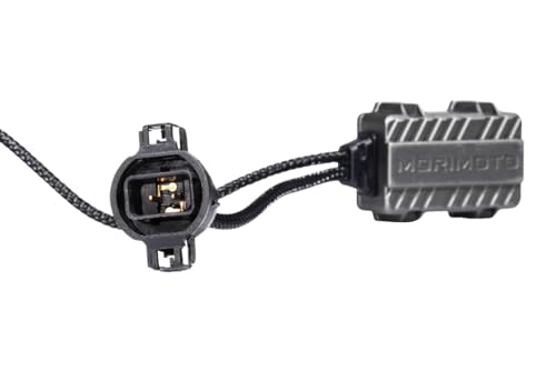 Image of 5202: 2Stroke 4.0 LED Bulb (Each)