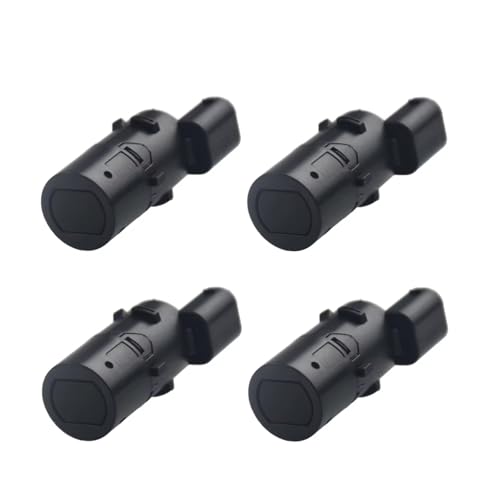 obNZT[ Compatible With E53 X5 E39 530i E38 L7 Sedan PDC p[LOZT[ 66216902182 iANZT[ɑΉ