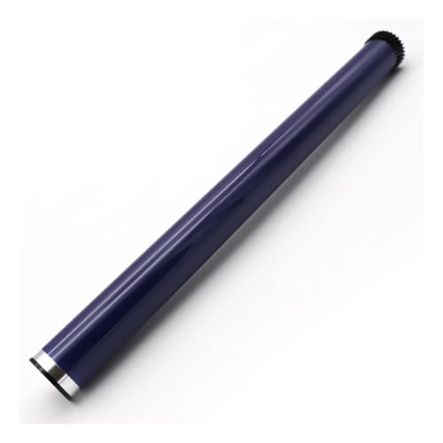 Tambour OPC Xerox 315 320 415 5016 cylindre d'impression haute performance