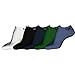Produktbild BOSS Herren 5P AS Uni Color CC, Open Miscellaneous968, 43-46 EU