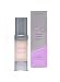 VIVITÉ Daily Antioxidant Facial Serum, 1-Ounce Pump