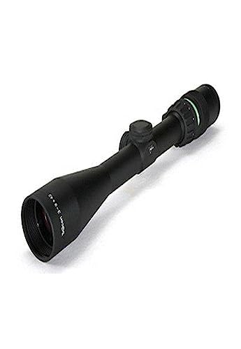Trijicon ACCUPOINT 3-9X40 Riflescope