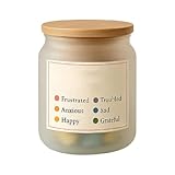 Lunaobrik Bibelverse, Katholische Gebetsartikel, Inspirierendes Gebets, Für Christen Frauen Mütter Ehefrauen Schreibtisch Zuhause Büro Wohnzimmer Schlafzimmer Arbeitszimmer Nachttisch