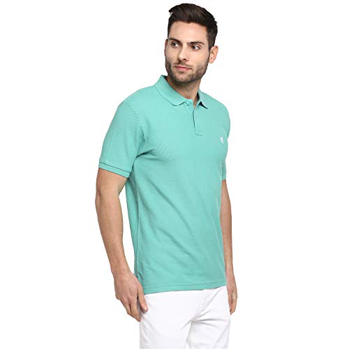 Image of Red Tape Men Polo