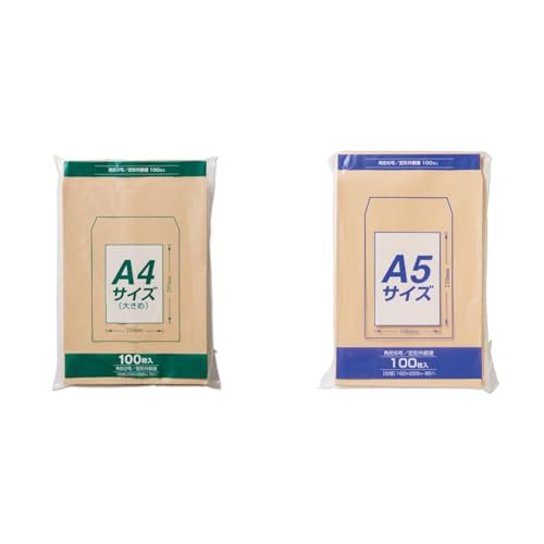 愛充様ご注文用ページです ジャンボカードダス/フラットガシャポン】アイドリッシュセブン