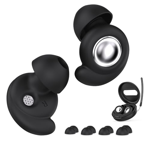 ���� �����p ���� �Չ� �W�� �����΍� �m�C�Y���_�N�V���� �V���R������ ���o�ی� ���C�u ��s�@ �H������ �h�� �_�炩�� �t�B�b�g�� �J�X�^�}�C�Y �ė��p�\ SNR 24dB 1�y�A