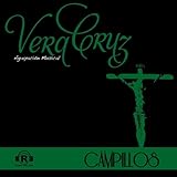 Noche de jueves santo