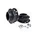 Zone Offroad ZOND1201 Leveling Kit
