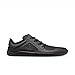 Produktbild VIVOBAREFOOT Primus Lite III, Mens Vegan Light Breathable Shoe with Barefoot Sole