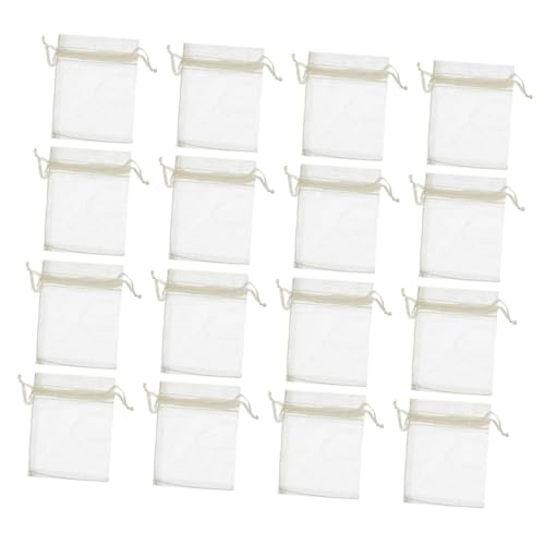 HOUDERCO 100 I[KW[В bVf WG[[p[eB[tFCo[obO a  xr[V[p̏