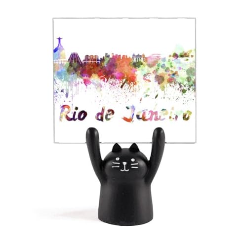 IfWlCsjaneriouWʉ J[gD[LX^h^z_[