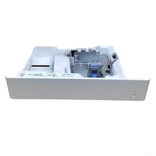 Bac à papier RM2-1219 HP LaserJet résistant pour impression continue