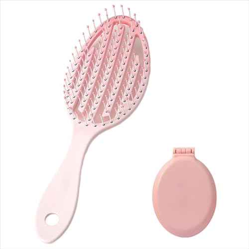 ledalboy f^OOuV wbhXp wAuV }bT[W XPguV wAPAc[  Ή c I[g~[ v[g (sN)