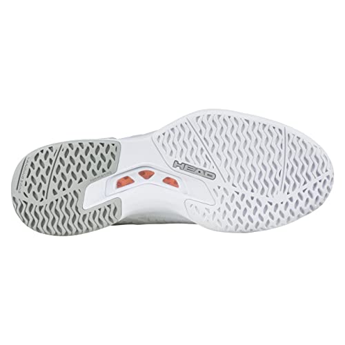Image of HEAD Men's Sprint Pro 3.5 Tennis Shoes