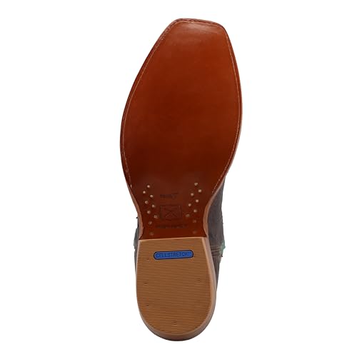 Image of Twisted X Men's 13 inch Reserve Boot