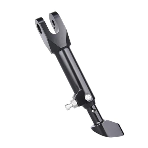Béquille de moto latérale ajustable pour modèles S1000RR K46