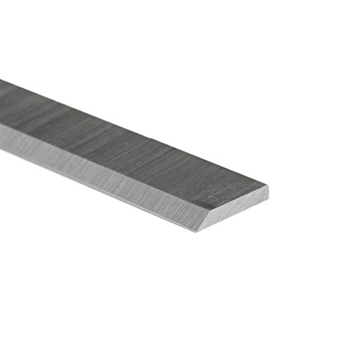 The 30 Best Jointer Knives of 2023 [Verified] Cherry Picks