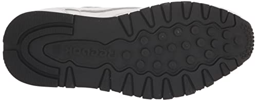 Image of Reebok Unisex Adult Classic Leather V1