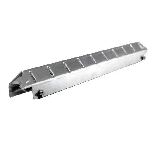 Champion Water Trough (4 1/2 x 30 27/32 in.)…