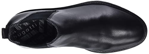 Image of bugatti Men's Zeli Chelsea Boot