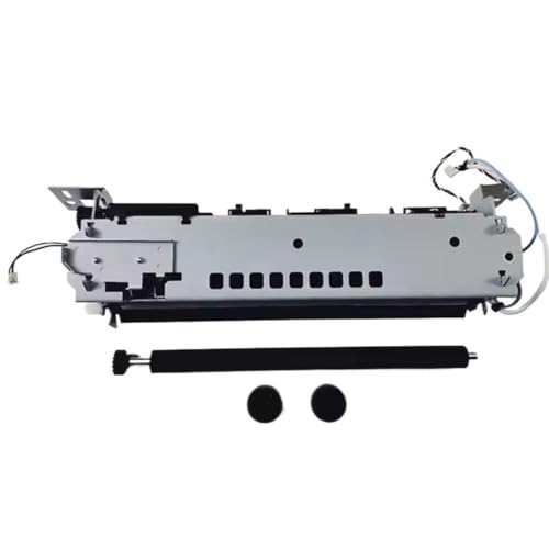 Kit d'entretien Lexmark MS521 MX522 pour un flux d'impression fluide au bureau