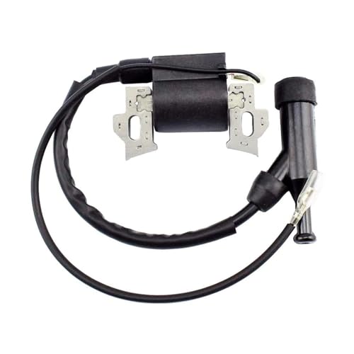 Bobine d'allumage 30500ZE1003 pour stabiliser le régime du GX160