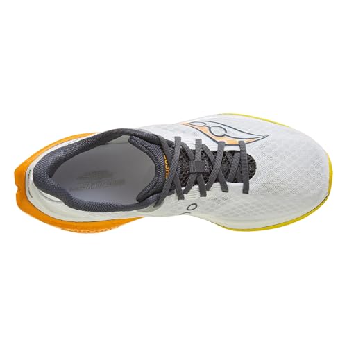 Image of Saucony Men's Endorphin Speed 5 Sneaker