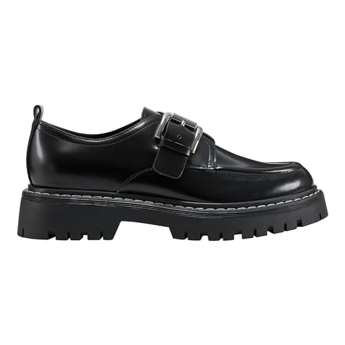 Image of Marc Fisher LTD Women's Tarla