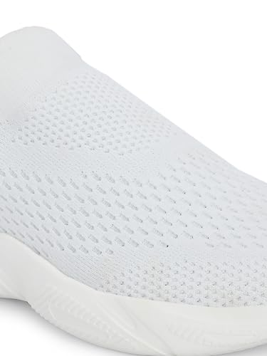 Image of OFF LIMITS Derek Men's Slip-On Walking Shoes |Easy Wear for Daily Comfort & All-Day Support