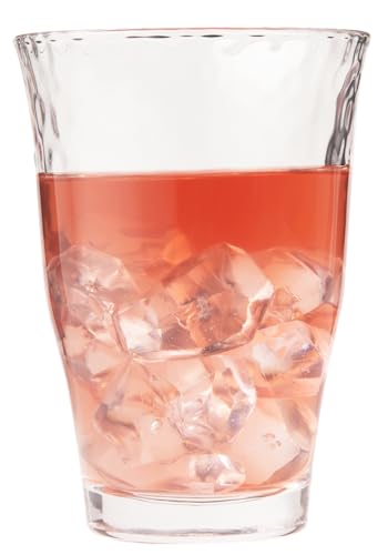 ���m���X�؃K���X �^���u���[�O���X �ʂ萶�� 12�^���u���[ 370ml 36�Z�b�g ���{�� �H��@�Ή� ����ɂ��� �K���X�R�b�v �O���X �R�b�v �R�[�q�[�O���X �r�[���O���X �n�C�{�[���O���X �T���[�O���X �`���[�n�C�O���X �Ɩ��p�O���X P-5610