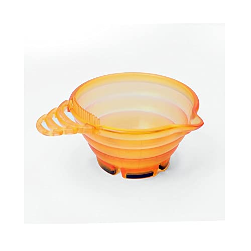 ワイ.エス.パークプロフェッショナル YSCK-1 プロカラーカップ オレンジ