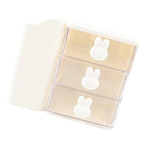 ϗefXNgbvWG[z_[{bNXwWG[ϕi[P[XeʃWG[I[KiCU[fXNoI[KiCU[