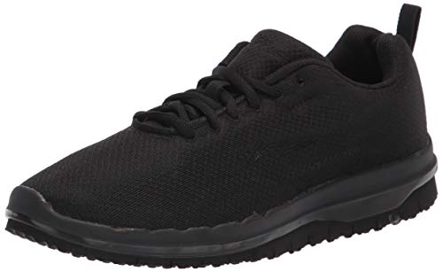 Basket Acid W03m Skazz femme sneaker de danse basse en tissu respirant