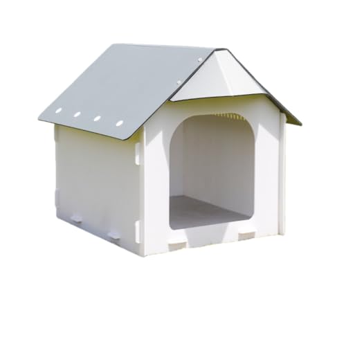 YFFY ���O�y�b�g�n�E�X�A�L�p�L���b�g�n�E�X�A�������A�L���X�y�[�X�A���Ŗ��L�A�h���A�������ƉJ��h�� �A�|�����ȒP�A���O���\�A�ȈՑg���A���^�� ���^�� (��{�o�[�W����,M)