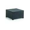Shaf-Manhattan-Set-Muebles-de-Salon-Exterior-Conjunto-Muebles-Jardin-Exterior-5-Plazas-Fabricado-en-Espana-con-Materiales-Reciclados-Color-Grafito Shaf-Manhattan-Set-Muebles-de-Salon-Exterior-Conjunto-Muebles-Jardin-Exterior-5-Plazas-Fabricado-en-Espana-con-Materiales-Reciclados-Color-Grafito