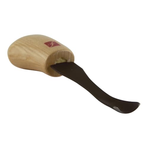 Image of Flexcut Individual Palm Tools for Wood Carving