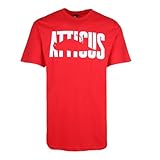 Atticus