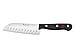 WÜSTHOF Gourmet Santoku 17 cm