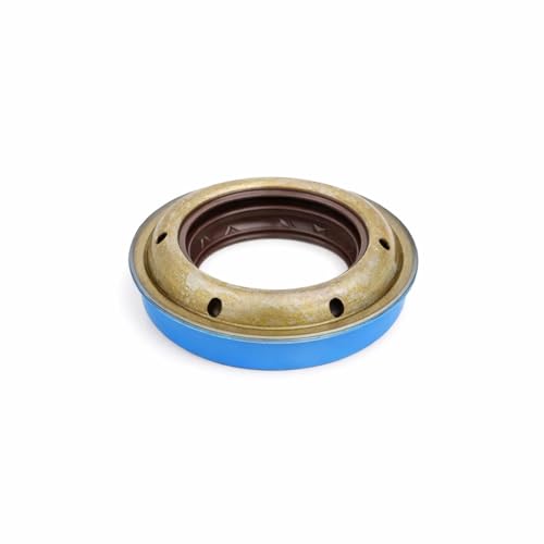 Genuine OEM Driver Left Manual Transmission Output Shaft Seal For Mini F55 F56 R52 R55 R56 R57 R58 R59 R60 R61 Cooper Countryman Paceman Base Clubman Coupe John Cooper Works S ALL4 GP Roadster 1.6L L4
