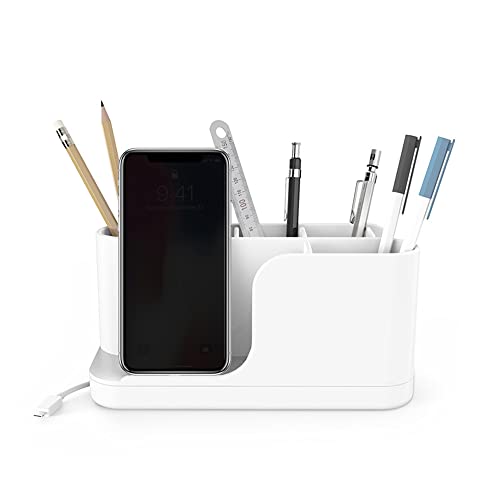 y I[KiCU[ yX^h ؂񂽂 fXN [  [ [ [ }`X^h \Ȏd؂ cɂɂu