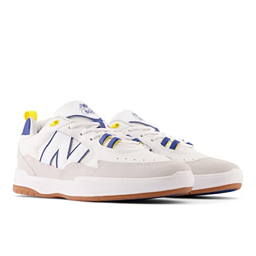 Image of New Balance Men's 808 Tiago Lemos Sneakers