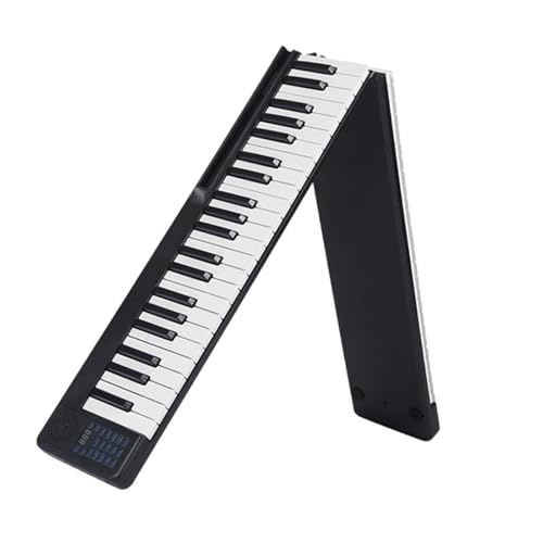 dqL[{[h |[^u 88 L[ ܂肽ݎsAm @\ fW^sAm dqL[{[h