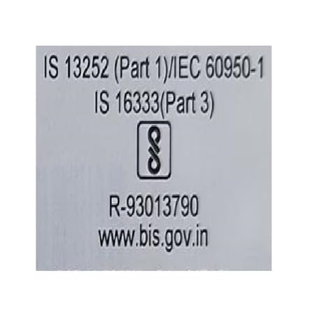 Image of Motorola Edge 60 Pro Pantone Shadow, 12GB RAM, 256GB Storage, Grey