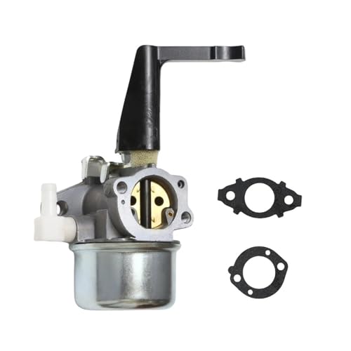 Carburador para moto 110412 ideal para reparar el motor caña en el taller