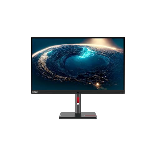 Lenovo 63E5GAT2EU - vue 9