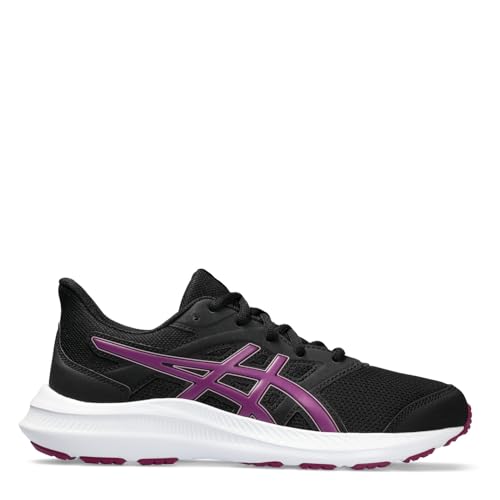 ASICS Jolt 4 GS