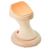 HuLaLa HU-36IP [�A�C�{���[×�s���N]