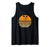 etro men's shirt sale leichtes, klassisch geschnittenes Tank Top, doppelt genähte Ärmel und Saumabschluss