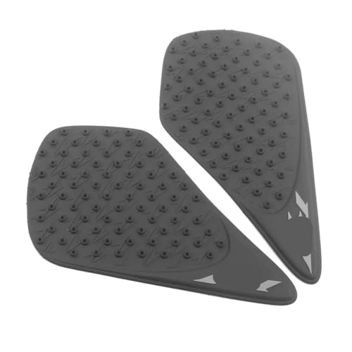 Protection de réservoir antidérapante moto grip genou YZF-R1